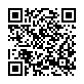 QR code zu Grotta dei Fucili