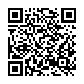 QR code zu Grotta della Botte