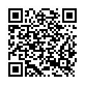 QR code zu Grotta dietro Valcora