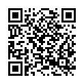 QR code zu  Grotta Nottulana