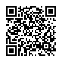 QR code zu  Grotta del Catino