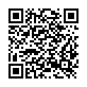 QR code zu Grotta della Cappellina