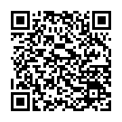 QR code zu  Grotta di Piano della Porta I