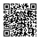 QR code zu Grotta di Piano della Porta II