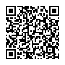 QR code zu Grotta di Piano della Porta VI