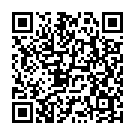 QR code zu  Grotta di Piano della Porta V