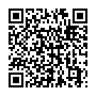 QR code zu Grotta di Piano della Porta IV