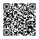 QR code zu  S. Bartolomeo delle Carpesene
