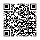 QR code zu  Risorgente presso Madonna dei Calcinai