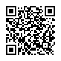 QR code zu  Grotta della Pelucca