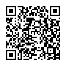QR code zu  Cavernetta Sopra la Grotta della Pelucca