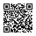 QR code zu  Brucco del Cornello