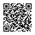 QR code zu  Grotta II del Cimitero