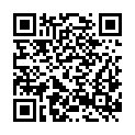 QR code zu  Grotta del Cimitero