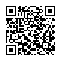 QR code zu Grotta del Barbiere