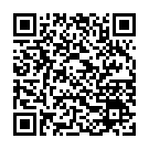 QR code zu  Grotta di Piano della Porta VII