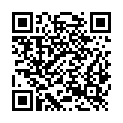 QR code zu  Grotta di Figareto II