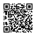 QR code zu  Grotta di Figareto