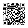 QR code zu  Caverna lu Rottone
