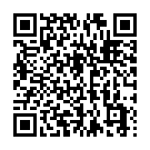 QR code zu Grotta di Fonte del Gallo