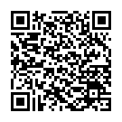 QR code zu  Grotta Piccola di Caprelle