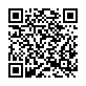 QR code zu  Grotta di Caprelle