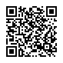 QR code zu Grotta Bocalume