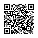 QR code zu Buco del Sasso Freddo