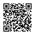 QR code zu  Grotta di Sasso Forca I