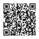 QR code zu  Grotta di Sasso di Forca II