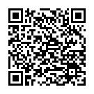 QR code zu Grotta di Sasso di Forca III
