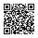 QR code zu  Grotta della Torre