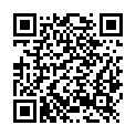 QR code zu  Grotta della Vecchia