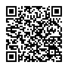 QR code zu  Pozzetto sulla Scurosa Alta
