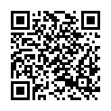 QR code zu Pozzo Innominato