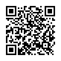 QR code zu Grotta dei Funghetti