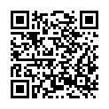 QR code zu  Grotta Cupa