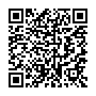 QR code zu Grotta VI di S. Eustachio