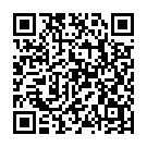 QR code zu Grotta V di S. Eustachio