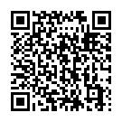 QR code zu  Grotta XI di S. Eustachio