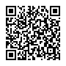 QR code zu Grotta VIII di S. Eustachio