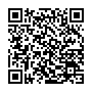 QR code zu Grotta VII di S. Eustachio