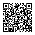 QR code zu Grotta IV di S. Eustachio