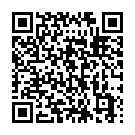 QR code zu Grotta IX di S. Eustachio