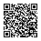 QR code zu Grotta XII di S. Eustachio