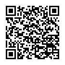 QR code zu Grotta X di S. Eustachio
