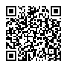 QR code zu Grotta II di S. Eustachio