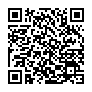 QR code zu Grotta III di S. Eustachio