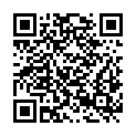 QR code zu Buca del Terremoto
