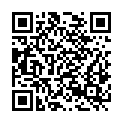 QR code zu  Vena del Gallo